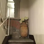 Dimora Del Vicolo Giglio