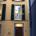 Dimora Del Vicolo Giglio *