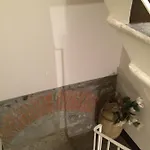 דירה Dimora Del Vicolo Giglio *