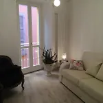 Dimora Del Vicolo Giglio דירה צ'רנוביו