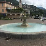 Dimora Del Vicolo Giglio Daire Cernobbio