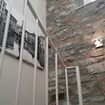 Dimora Del Vicolo Giglio