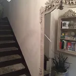 Dimora Del Vicolo Giglio * Cernobbio