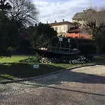 Dimora Del Vicolo Giglio Cernobbio