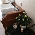 Dimora Del Vicolo Giglio * Cernobbio