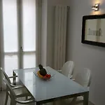 Daire Dimora Del Vicolo Giglio *