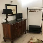 Dimora Del Vicolo Giglio