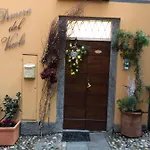 Dimora Del Vicolo Giglio Daire Cernobbio