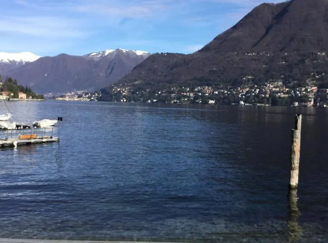Apartamento Dimora Del Vicolo Giglio